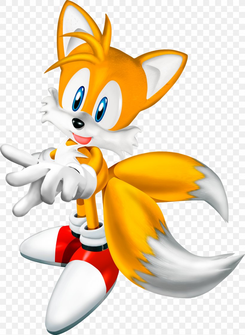 Sonic Adventure 2 Tails Sonic Adventure DX: Director's Cut Sonic The Hedgehog, PNG, 2980x4074px, Sonic Adventure, Carnivoran, Cartoon, Dog Like Mammal, Fictional Character Download Free