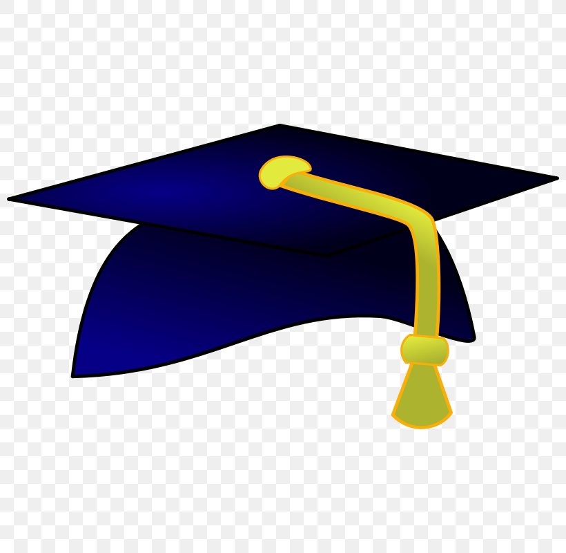 Square Academic Cap Graduation Ceremony Hat Clip Art, PNG, 800x800px, Square Academic Cap, Academic Degree, Baseball Cap, Blue, Cap Download Free