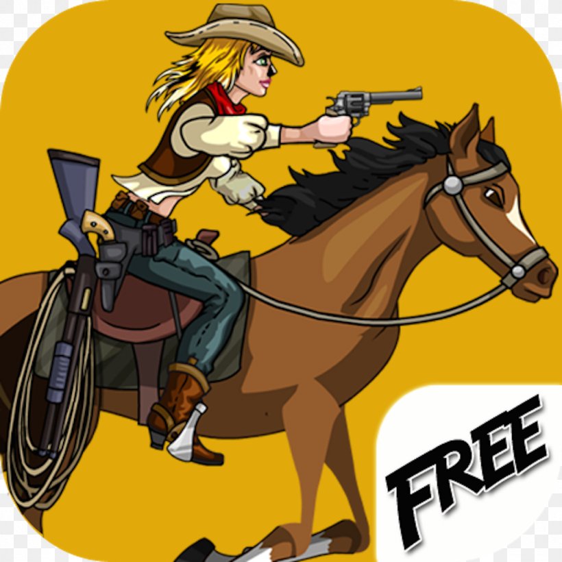 Squids Cowboy Adventure Smart Baby Shapes American Frontier Shapes Learning Game, PNG, 1024x1024px, Squids, Adventurer, American Frontier, Android, Cowboy Download Free
