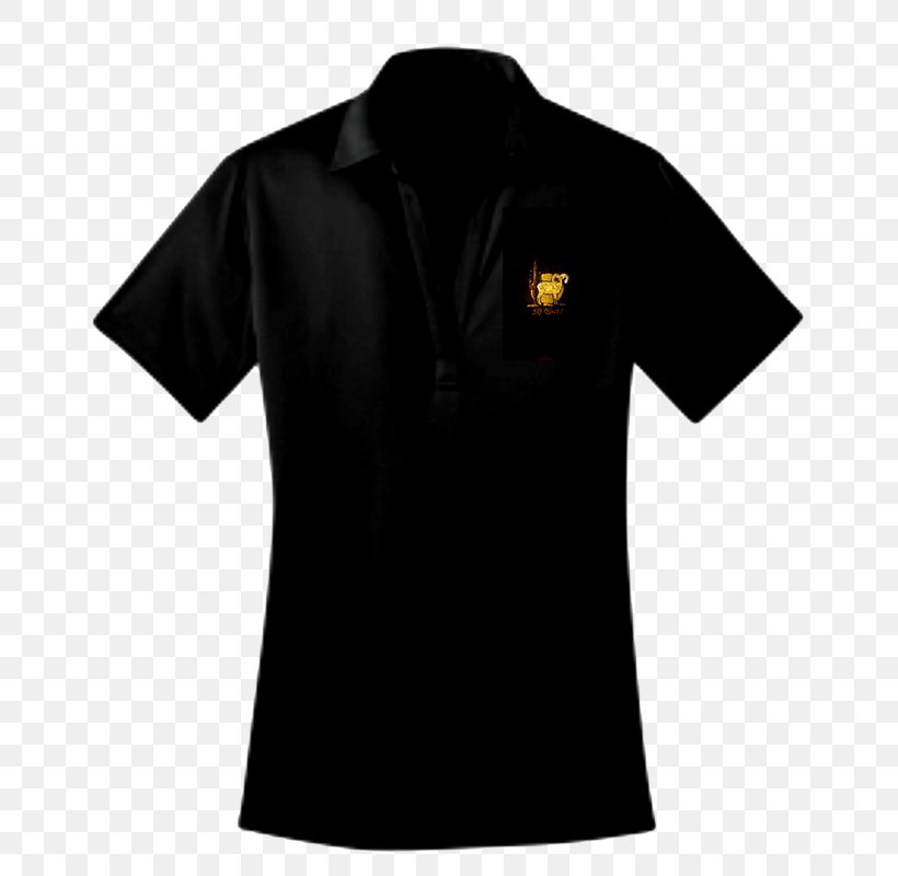 T-shirt Polo Shirt S.Oliver Würzburg Clothing Sleeve, PNG, 800x800px, Tshirt, Active Shirt, Black, Brand, Clothing Download Free