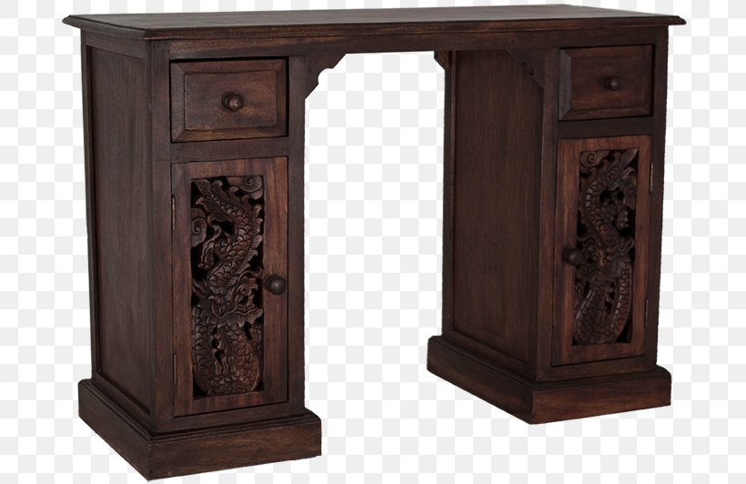 Table Antique Desk Angle, PNG, 700x532px, Table, Antique, Desk, End Table, Furniture Download Free