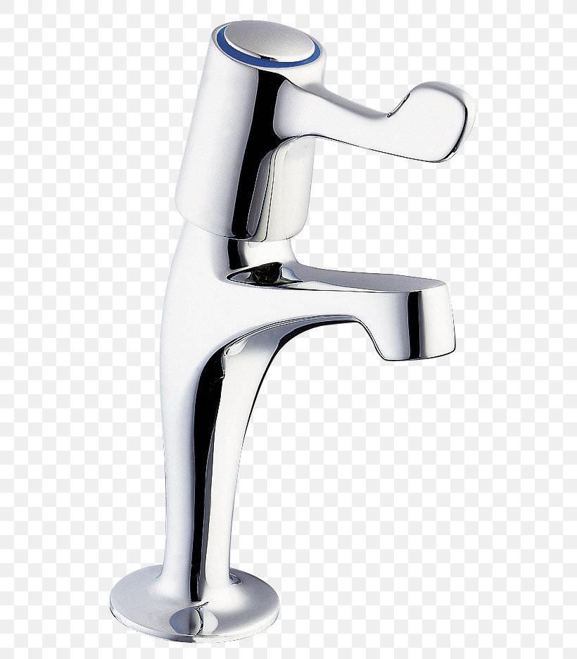 Tap Kitchen Sink Bathroom Mixer, PNG, 535x936px, Tap, American Standard Brands, Bathroom, Bathtub Accessory, Brushed Metal Download Free