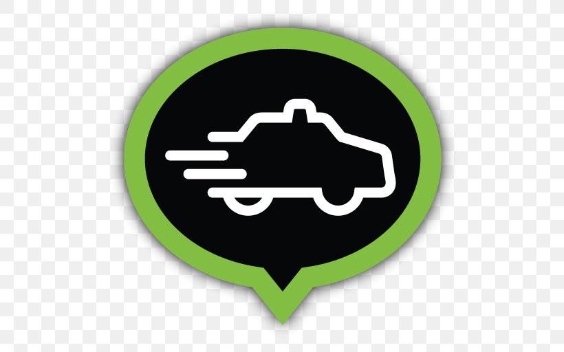 Taxi Grab Bangkok Transport E-hailing, PNG, 512x512px, Taxi, Bangkok, Brand, Business, Didi Download Free