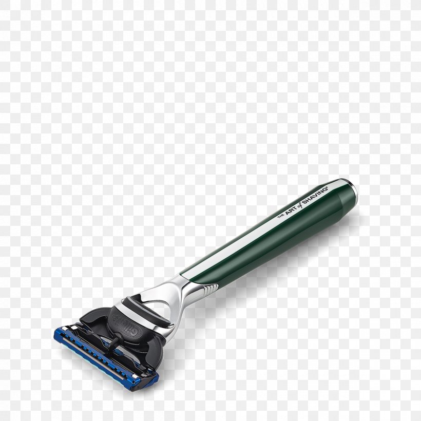 The Art Of Shaving Morris Park Collection Razor The Art Of Shaving Morris Park Collection Razor The Art Of Shaving Morris Park Collection Razor Gillette, PNG, 1200x1200px, Watercolor, Cartoon, Flower, Frame, Heart Download Free