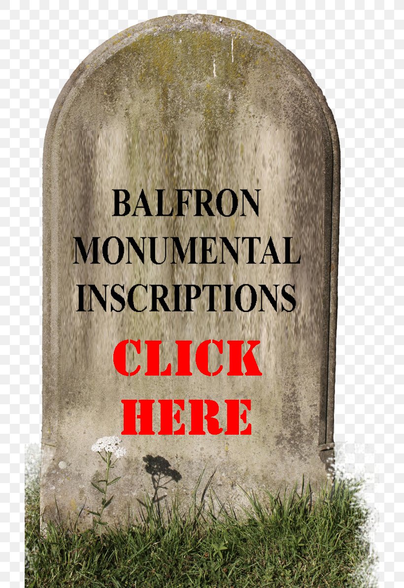 The Balfron Heritage Book Text Balfron Heritage Group Font, PNG, 720x1193px, Book, Computer Font, Ebook, Grass, Grave Download Free
