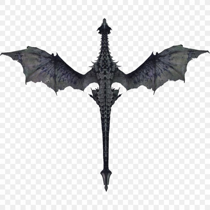 The Ice Dragon The Elder Scrolls V: Skyrim Symbol, PNG, 1386x1386px, Ice Dragon, Art, Concept, Dragon, Dragons Of Light Download Free