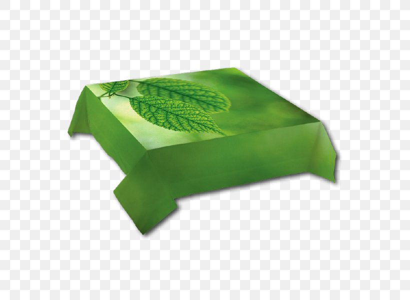 Towel Tablecloth Customer Tool, PNG, 600x600px, Towel, Apron, Box, Cushion, Customer Download Free