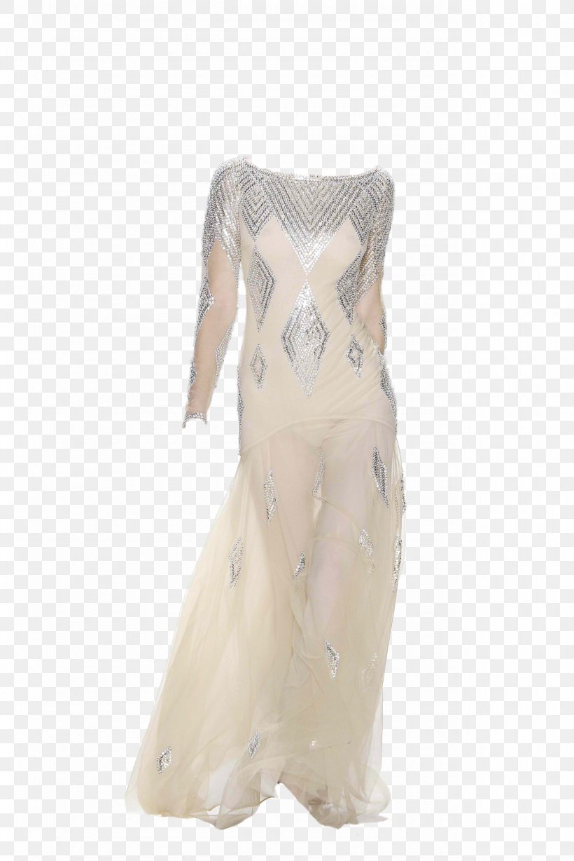 Wedding Dress Cocktail Dress Shoulder, PNG, 1280x1918px, Wedding Dress, Beige, Bridal Clothing, Bridal Party Dress, Bride Download Free