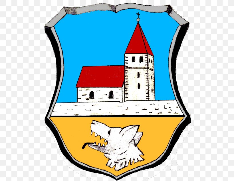 Wernsbach Windsbach Wikiwand Clip Art, PNG, 538x634px, 5 June, Wikiwand, Ansbach, Area, Artwork Download Free