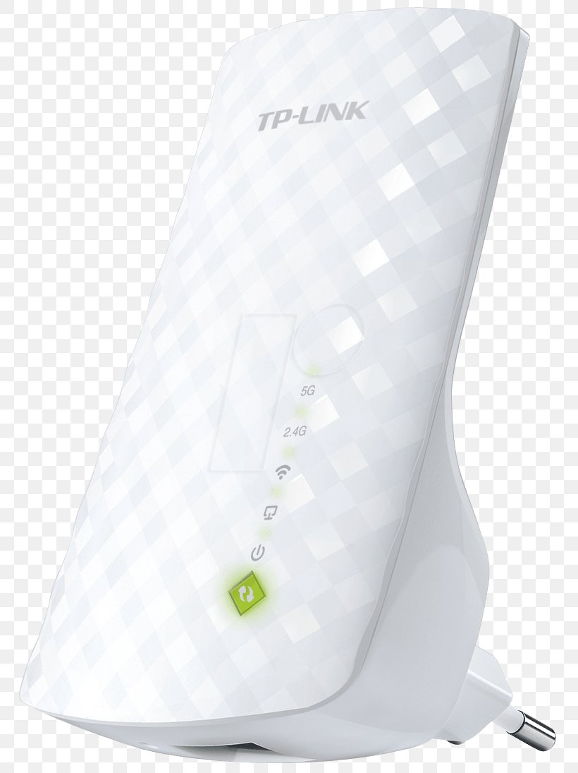 Wireless Repeater TP-LINK Archer C20 IEEE 802.11ac, PNG, 771x1095px, Wireless Repeater, Amplifier, Ieee 80211, Ieee 80211ac, Longrange Wifi Download Free