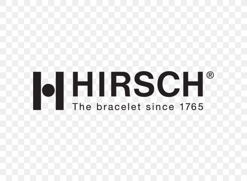 Babla's Jewellers Baselworld Bracelet Watch Strap Hirsch Armbänder, PNG, 600x600px, Baselworld, Area, Bracelet, Brand, Clock Download Free