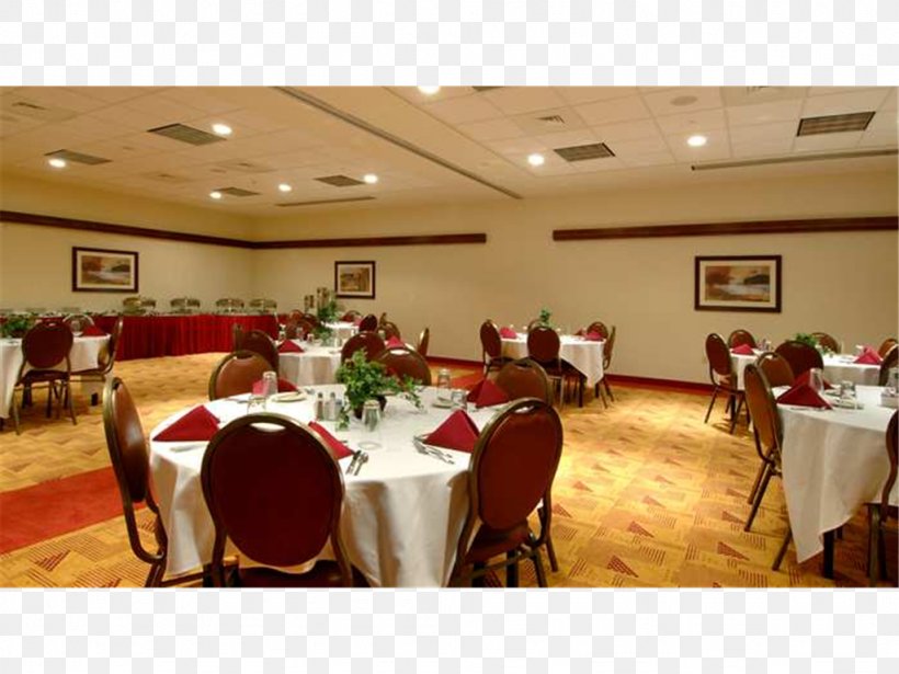 Banquet Hall Restaurant Interior Design Services, PNG, 1024x768px, Banquet, Banquet Hall, Function Hall, Interior Design, Interior Design Services Download Free