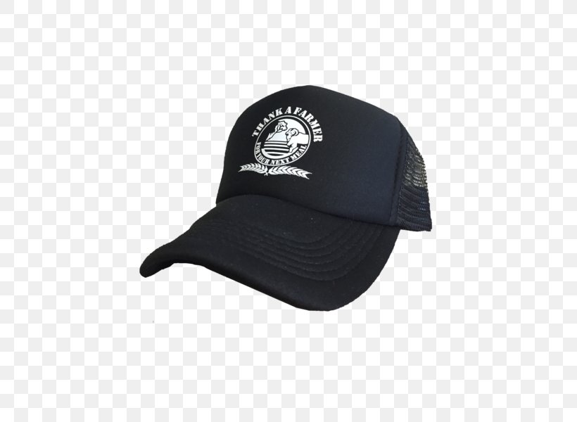 Baseball Cap Trucker Hat T-shirt, PNG, 450x600px, Cap, Baseball Cap, Beanie, Blue, Clothing Download Free