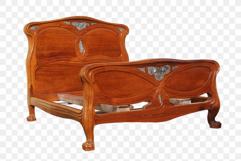 Bedroom Furniture Commode Club Chair, PNG, 1200x800px, Bedroom, Antique, Art Nouveau, Bed, Chair Download Free