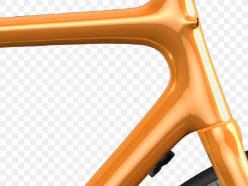 Bicycle Frames Product Design, PNG, 1334x1001px, Bicycle Frames, Bicycle, Bicycle Frame, Bicycle Part, Orange Download Free
