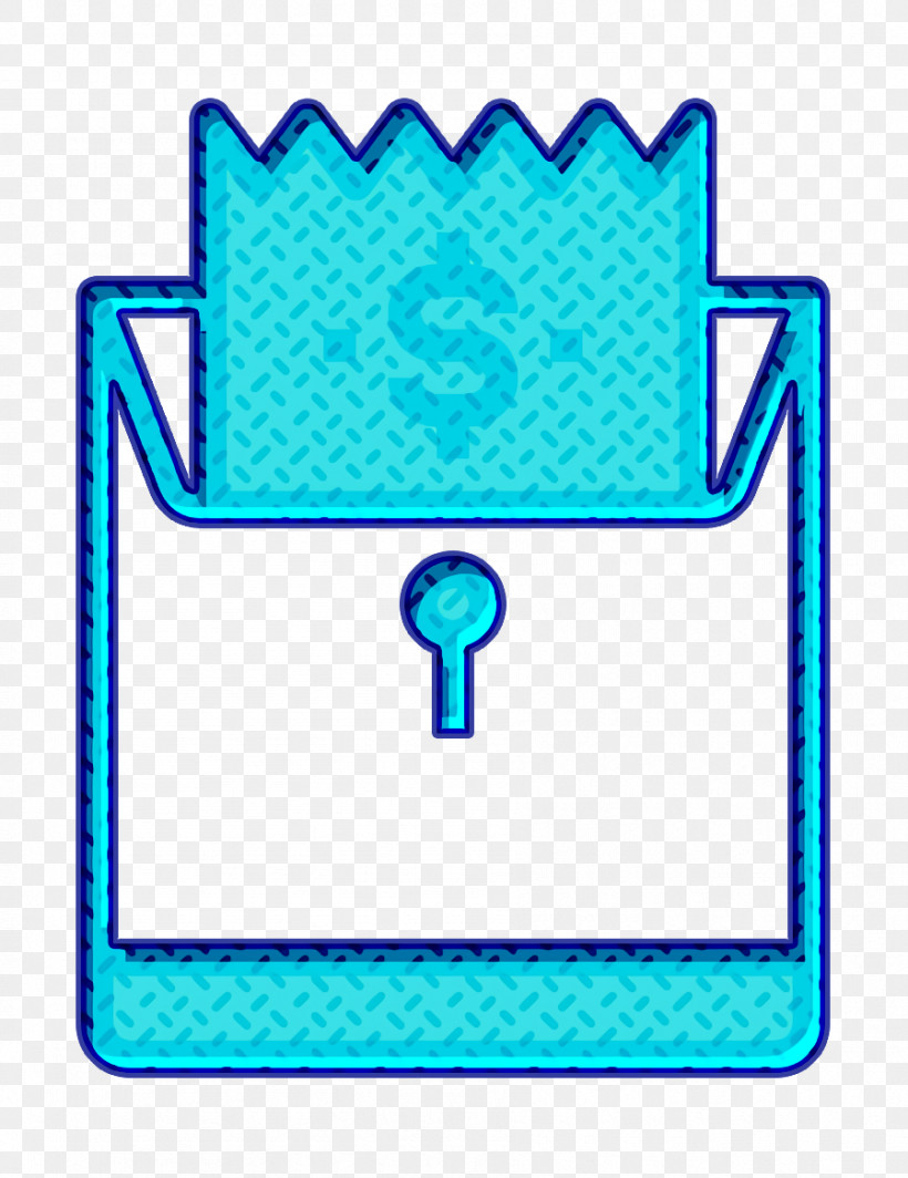Bill And Payment Icon Bill Icon Business And Finance Icon, PNG, 898x1166px, Bill And Payment Icon, Aqua, Bill Icon, Business And Finance Icon, Electric Blue Download Free
