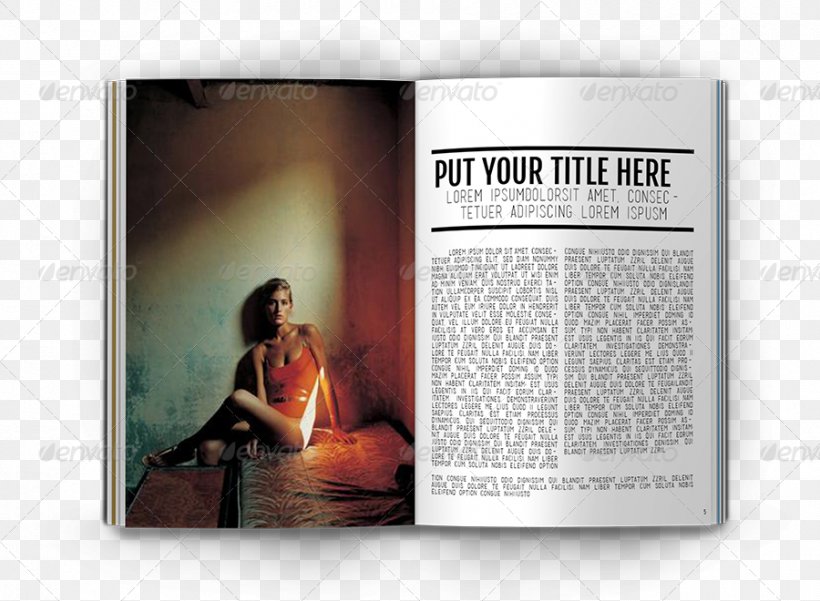 Book Magazine Brand Font, PNG, 900x660px, Book, Brand, Magazine Download Free