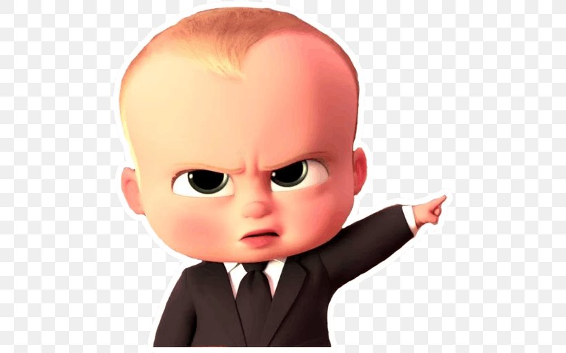Brie Larson The Boss Baby DreamWorks Animation Film, PNG, 512x512px, Brie Larson, Alec Baldwin, Animation, Beauty And The Beast, Boss Baby Download Free