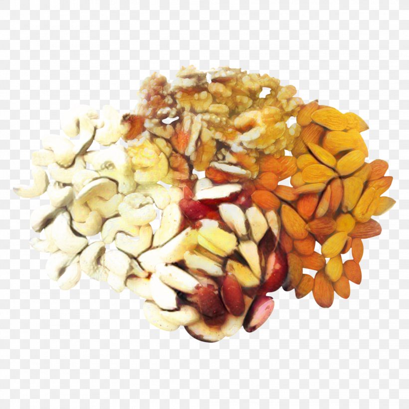 Cashew Tree, PNG, 2079x2079px, Nut, Almond, Brazil Nut, Cashew, Cuisine Download Free
