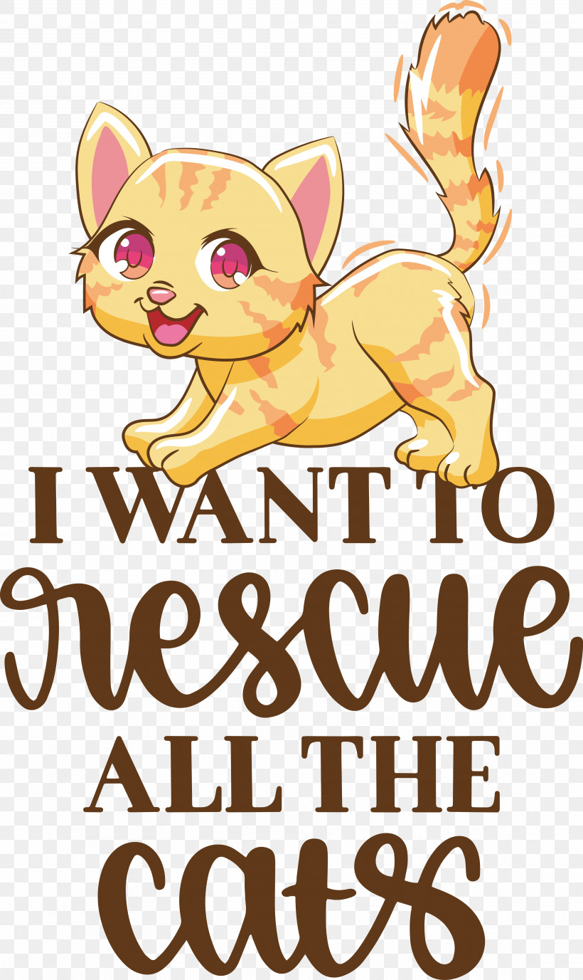 Cat Dog Flower Text Happiness, PNG, 3517x5909px, Cat, Dog, Flower, Happiness, Small Download Free