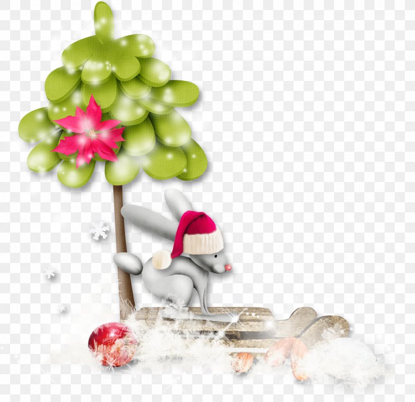 Christmas Ornament New Year Tree, PNG, 2696x2616px, Christmas Ornament, Body Jewelry, Branch, Child, Christmas Download Free