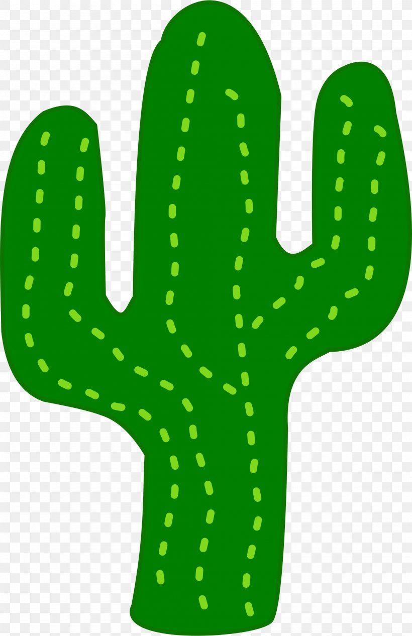 Clip Art Openclipart Free Content Cactus, PNG, 2000x3090px, Cactus, Cartoon, Document, Drawing, Finger Download Free