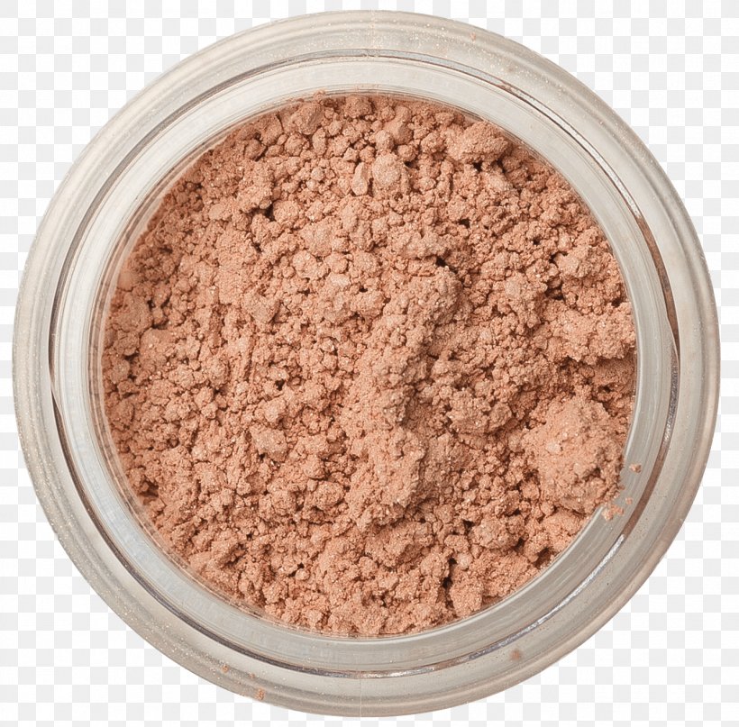 Concealer Cosmetics Face Powder Foundation Cat Food, PNG, 1352x1332px, Concealer, Cat, Cat Food, Complexion, Cosmetics Download Free