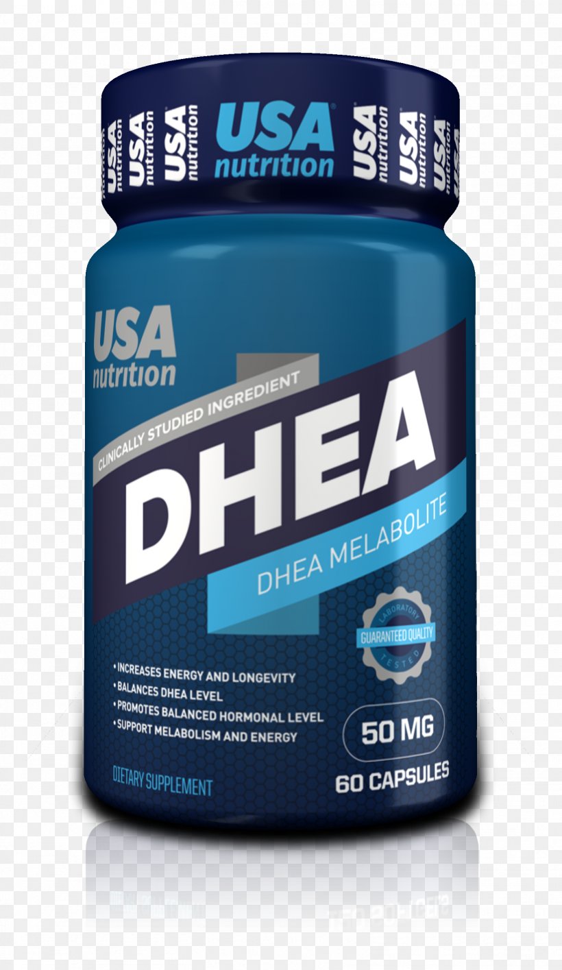 Dietary Supplement Dehydroepiandrosterone 7-Keto-DHEA Hormone Nutrition, PNG, 1561x2695px, Dietary Supplement, Adrenal Gland, Ageing, Brand, Dehydroepiandrosterone Download Free