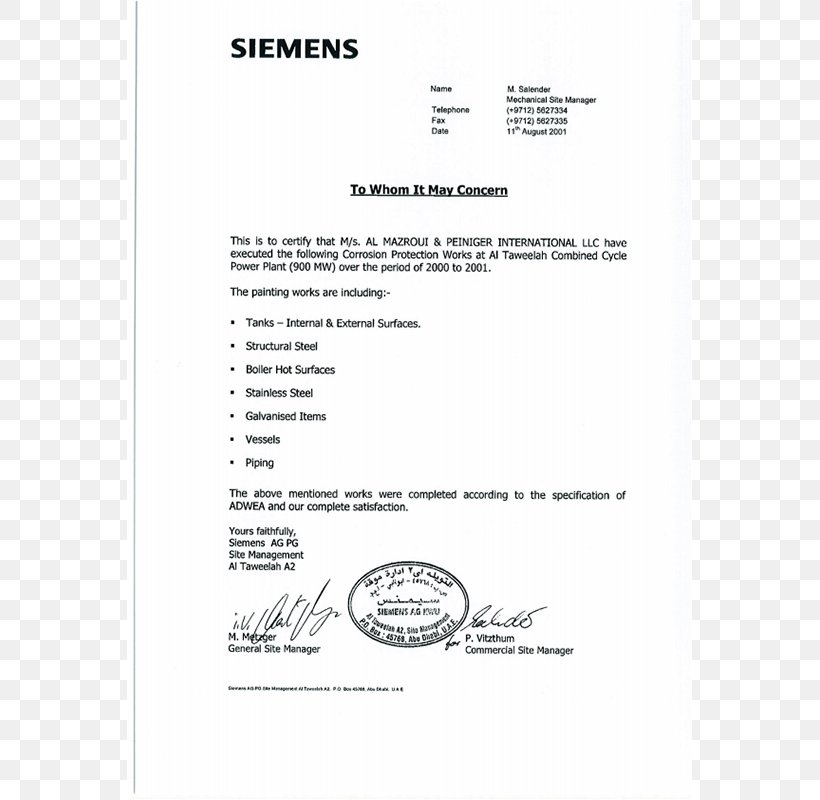 Document Siemens Line, PNG, 800x800px, Document, Area, Diagram, Paper, Siemens Download Free