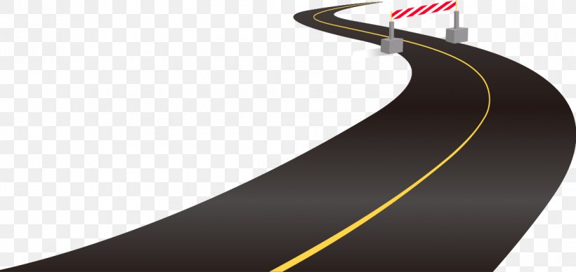 Euclidean Vector Road, PNG, 1147x543px, Road, Bending, Brand, Drawing, Gratis Download Free