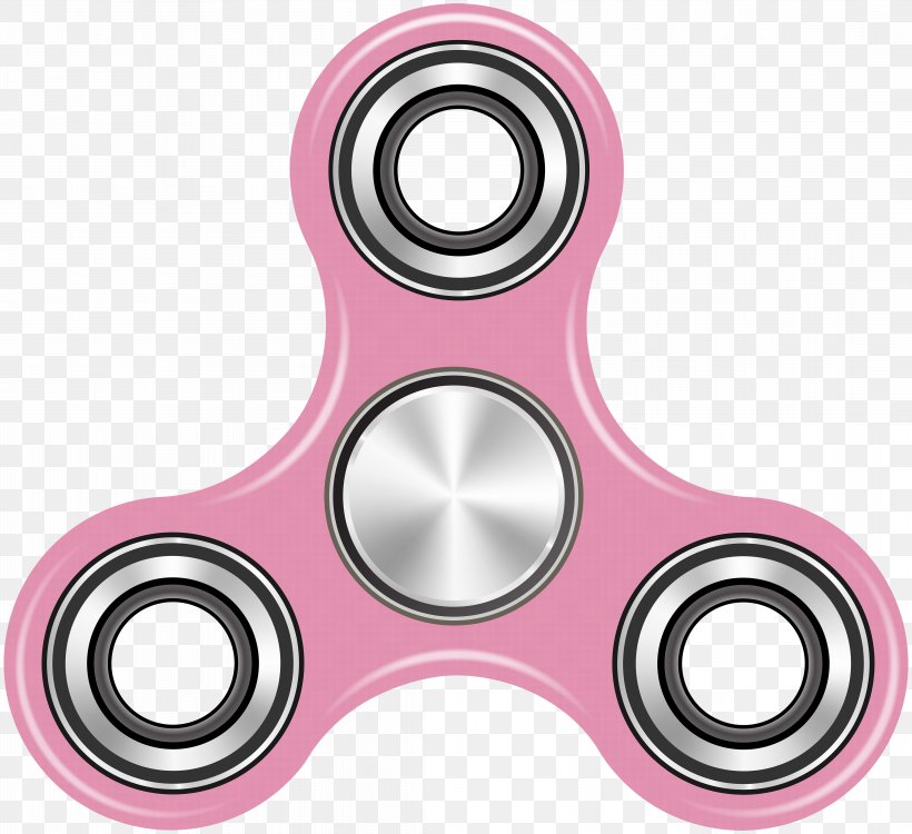 Fidget Spinner Clip Art Transparency Image, PNG, 4369x4000px, Fidget Spinner, Computer, Hardware, Hardware Accessory, Istock Download Free