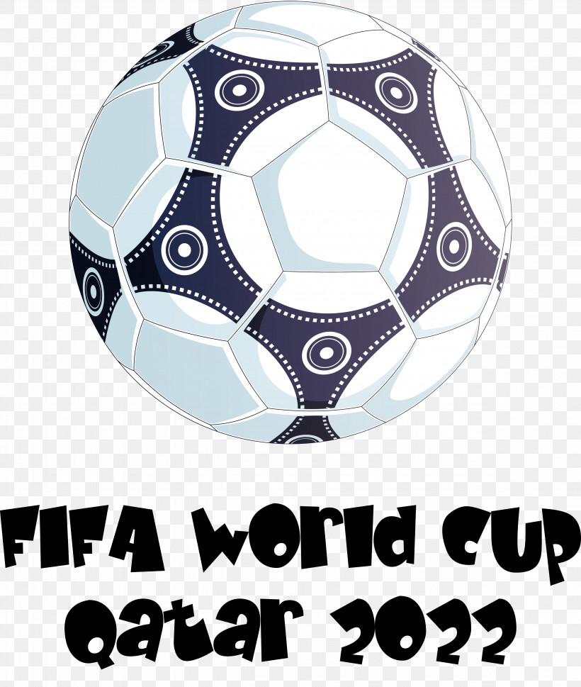 Fifa World Cup Fifa World Cup Qatar 2022 Football Soccer, PNG, 4704x5561px, Fifa World Cup, Fifa World Cup Qatar 2022, Football, Soccer Download Free