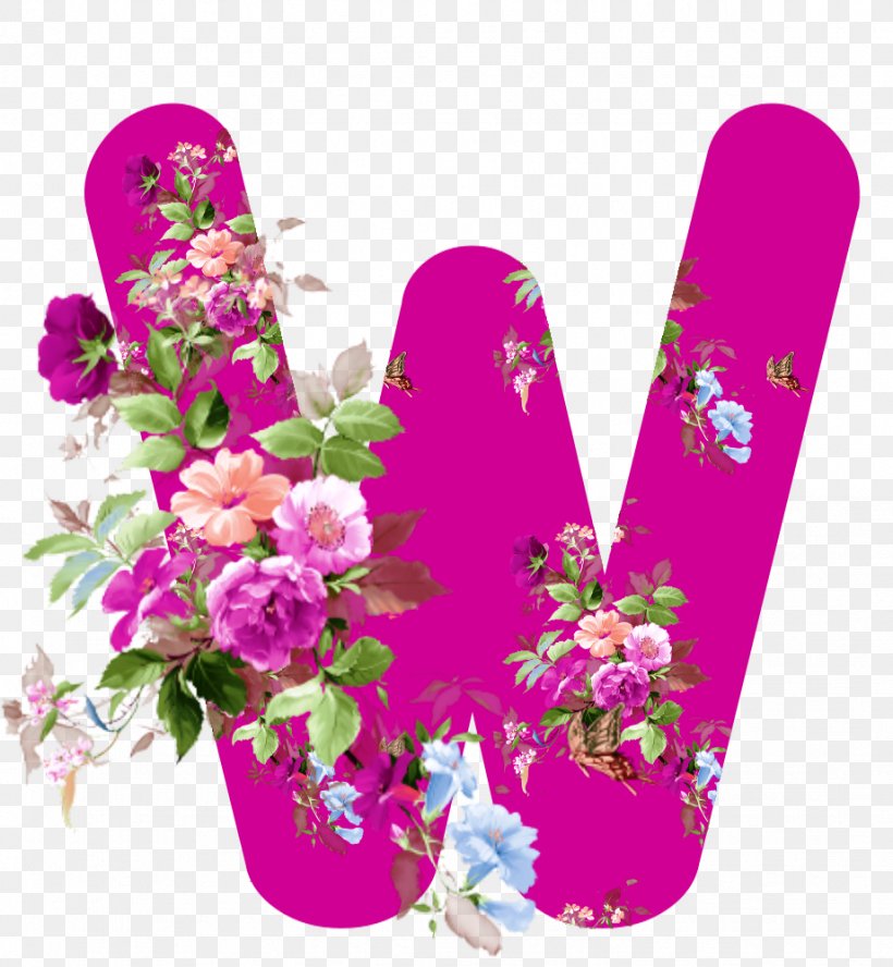 Floral Design Cut Flowers Flower Bouquet Garland, PNG, 921x998px, Floral Design, Blue Rose, Cut Flowers, Decorative Arts, Floristry Download Free