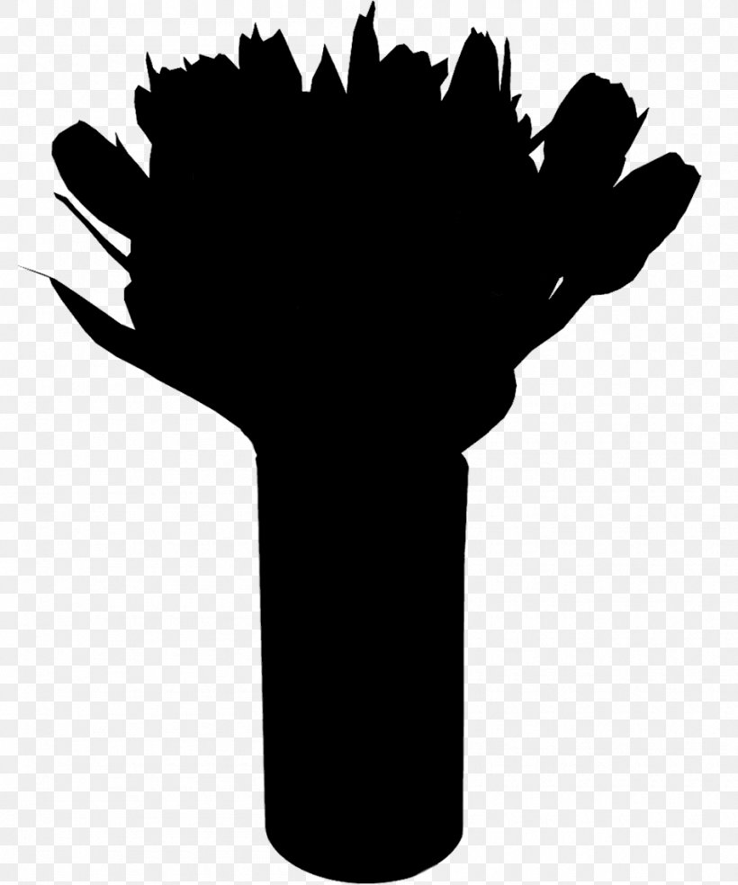 Flowering Plant Clip Art Finger Silhouette, PNG, 950x1140px, Flowering Plant, Finger, Flower, Gesture, Hand Download Free