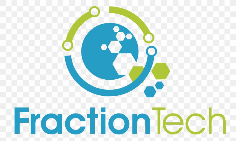 Fraction Tech Private Limited Technology Business University Of Massachusetts Amherst, PNG, 2083x1250px, Technology, Amherst, Area, Brand, Business Download Free