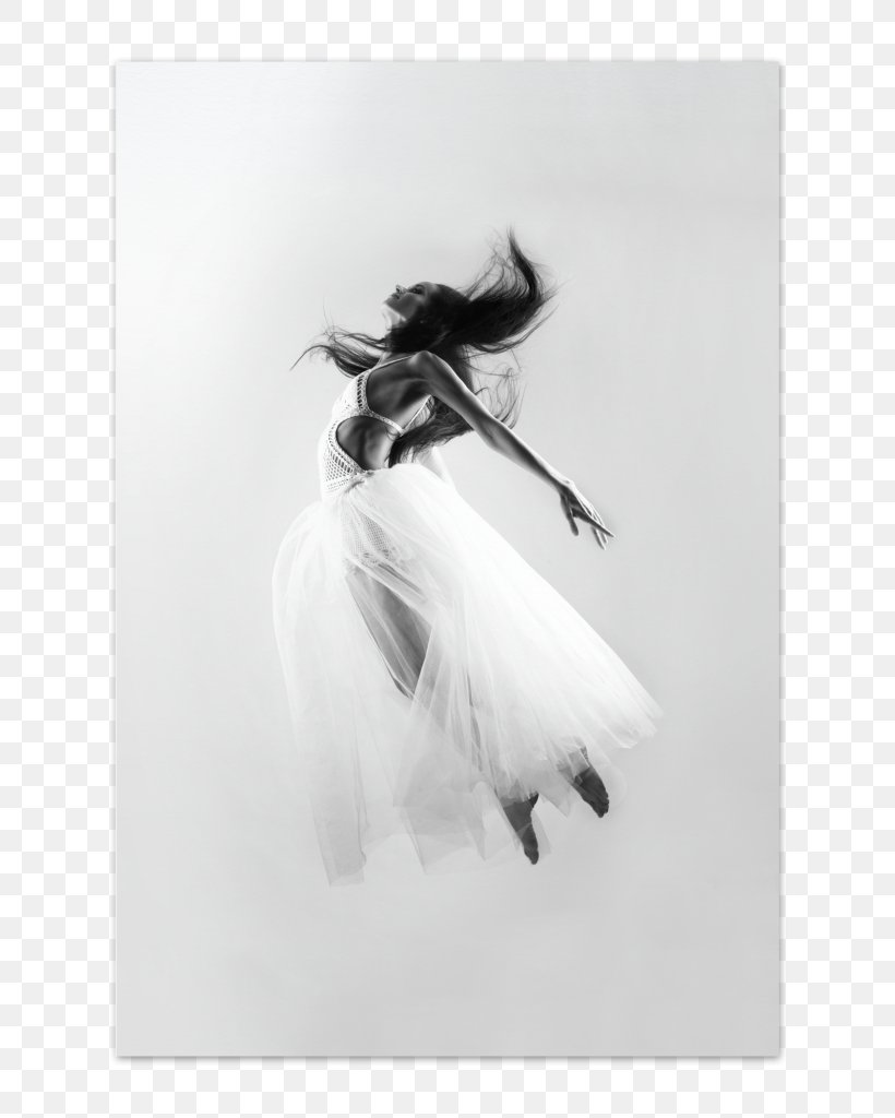 Giovanni's Painting Affair Stock Photography, PNG, 699x1024px, Photography, Ballet Dancer, Black And White, Costume Design, Drawing Download Free