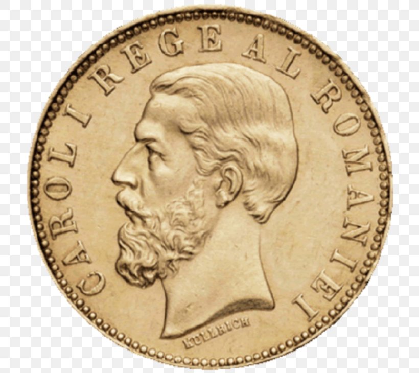 Gold Latin Monetary Union Napoléon Coin Mint, PNG, 768x730px, Gold, Bullion, Cash, Coin, Coining Download Free