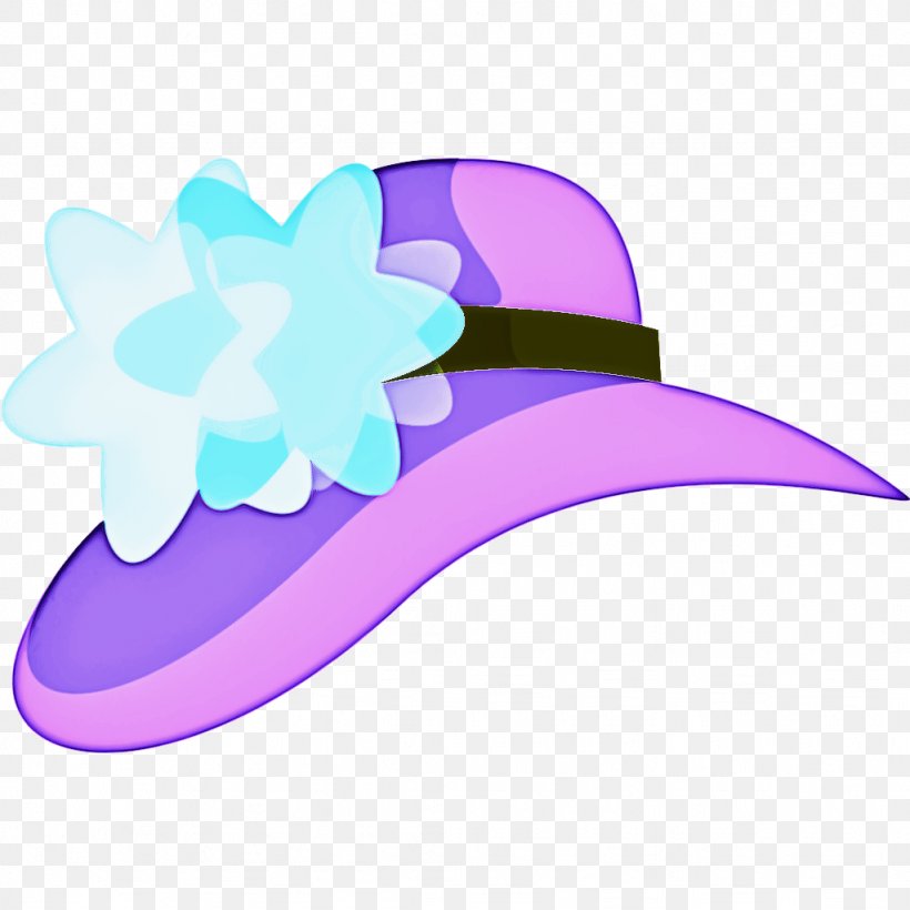 Hat Cartoon, PNG, 1024x1024px, Hat, Cap, Headgear, Logo, Purple Download Free