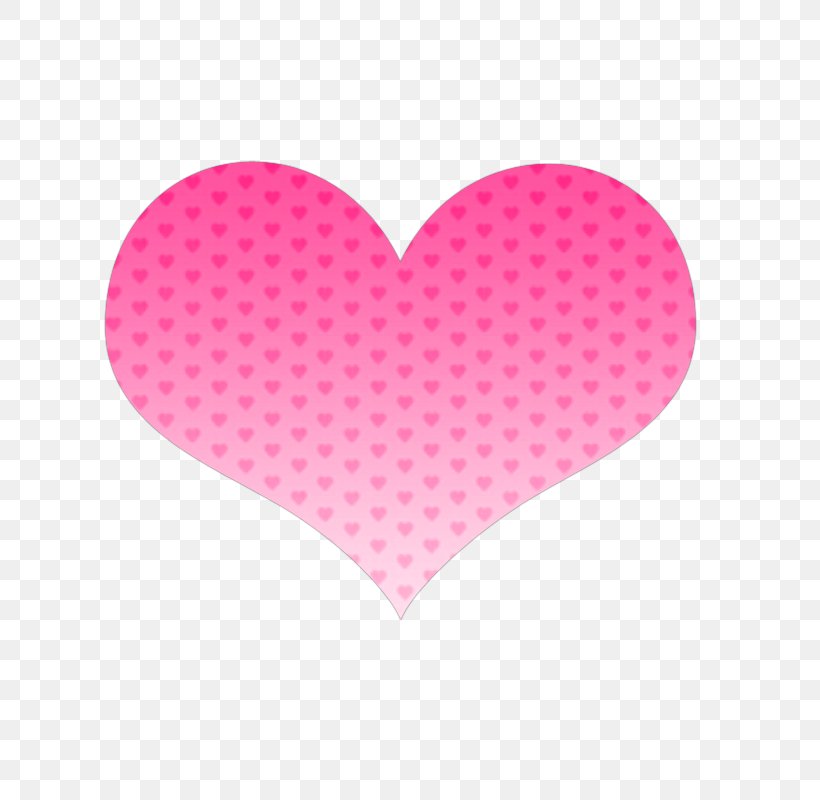 Heart Pink PhotoScape, PNG, 800x800px, Heart, Animation, Color, Deviantart, Digital Media Download Free