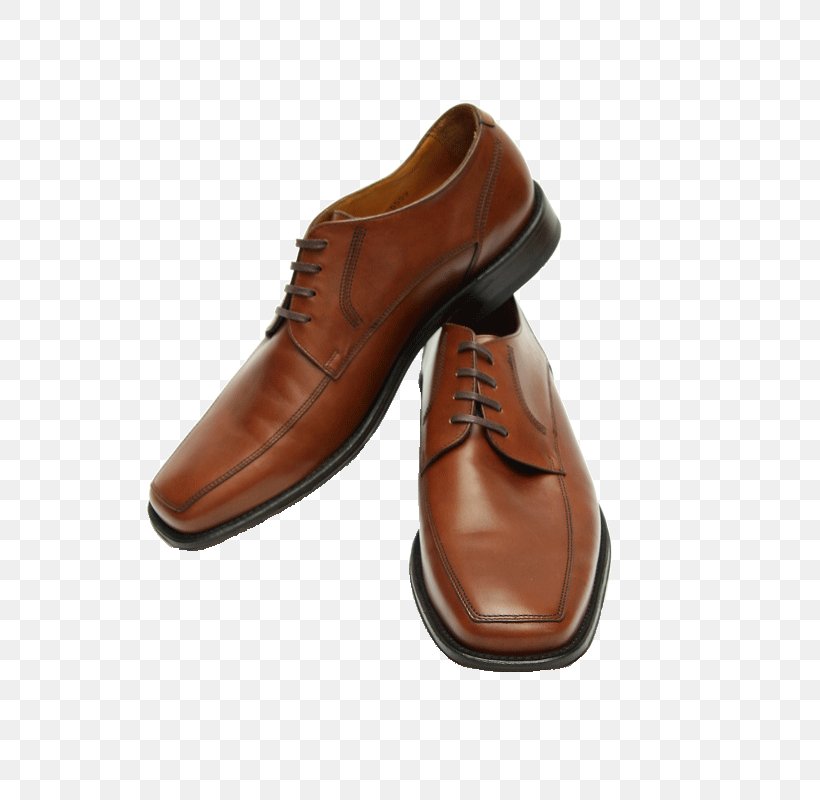 Leather Dress Shoe Clothing Footwear, PNG, 695x800px, Leather, Blucher Shoe, Boot, Brown, Clothing Download Free