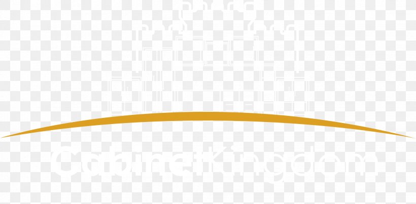 Line Angle, PNG, 2041x1005px, Yellow Download Free