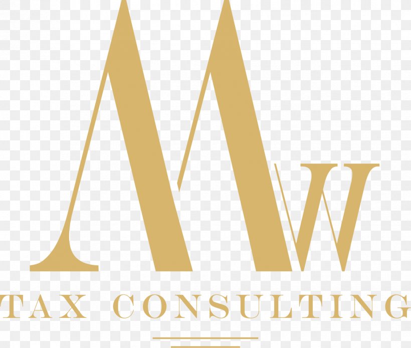 Logo Brand World Tax, PNG, 1752x1483px, Logo, Brand, Management Consulting, Tax, Tax Advisor Download Free
