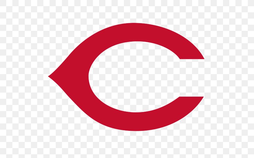 Logos And Uniforms Of The Cincinnati Reds MLB Jersey Sport, PNG, 512x512px, Cincinnati Reds, Area, Brand, Fanatics, Jersey Download Free