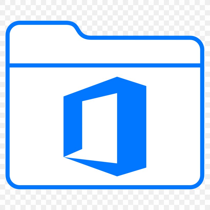 Microsoft Office 365 Microsoft Excel Computer Software SharePoint, PNG, 1024x1024px, Microsoft Office, Area, Blue, Brand, Cloud Computing Download Free