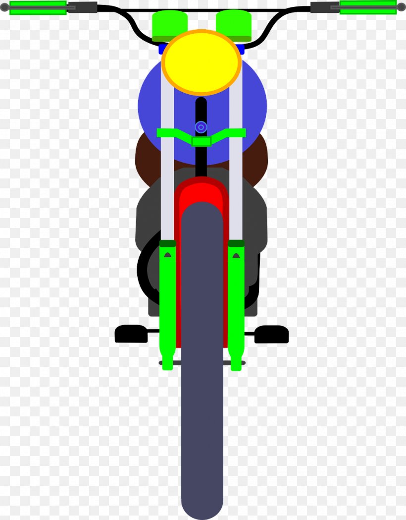 Motorcycle Clip Art, PNG, 1000x1280px, Motorcycle, Area, Chopper, Technology, Vehicle Download Free