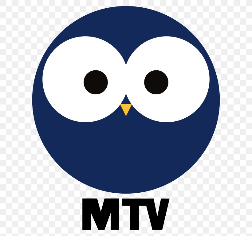 MTV3 Television Logo MTV2 Televisión Española, PNG, 650x768px, Television, Area, Ava, Beak, Breakfast Television Download Free