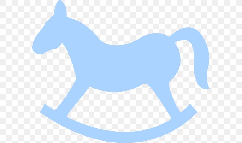 Mustang Pony Mane Stallion Colt, PNG, 600x486px, Mustang, Area, Blue, Colt, Halter Download Free