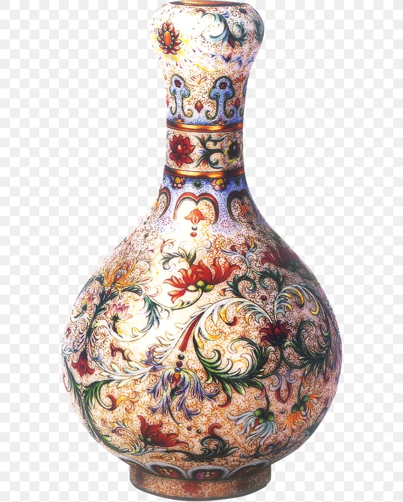 National Palace Museum Ceramic Qing Dynasty Porcelain Pottery, PNG, 575x1022px, National Palace Museum, Artifact, Bottle, Ceramic, Ceramic Glaze Download Free
