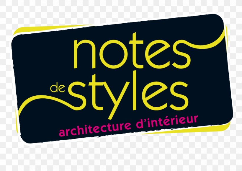 Notes De Styles Architecture Interior Design Services, PNG, 842x595px, Architect, Architectural Firm, Architecture, Brand, Furniture Designer Download Free