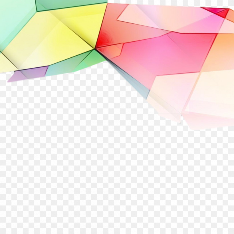 Origami, PNG, 1000x1000px, Polygon Background, Angle, Computer, Ersa Replacement Heater 0051t001, Line Download Free